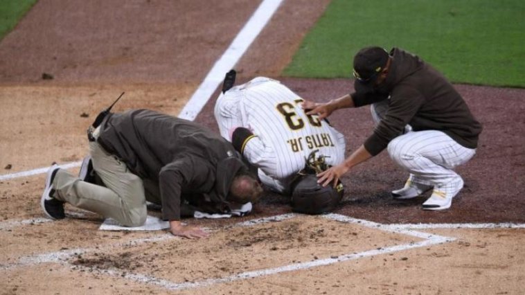 Injury of Fermando Tatis Jr..JPG