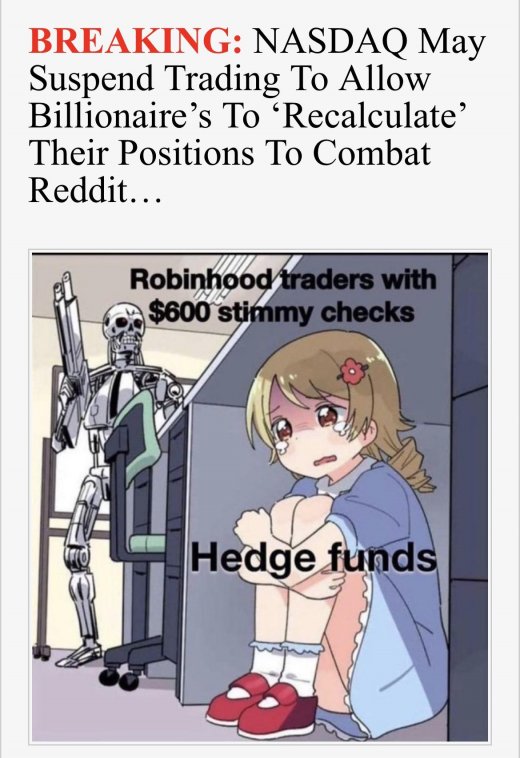 IYHC0WU.jpg