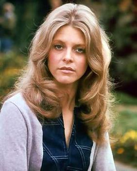 Jaime_Sommers_(1976).jpg