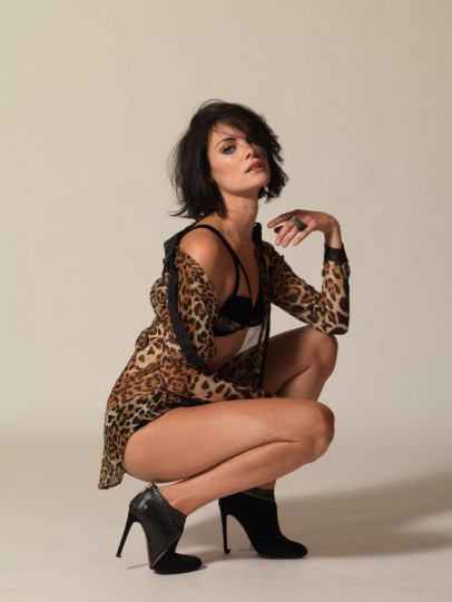 Jaimie-Alexander-nude-8.jpg