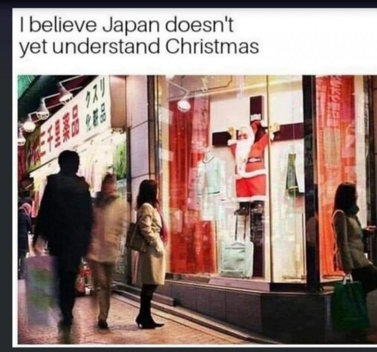 Japanese Santa.jpg