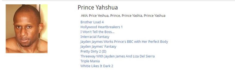 Jayden Jaymes - Prince Yahshua.JPG