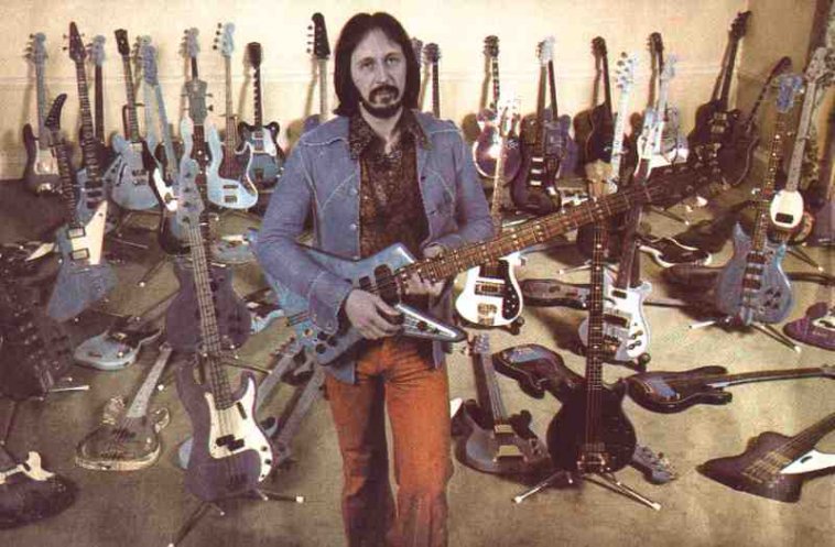 JE bass guitars.jpg