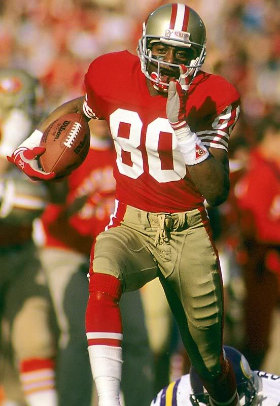 jerryrice.jpg