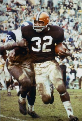 Jim Brown.JPG