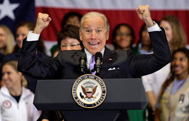 joe-biden-3.jpg