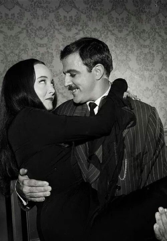 John Astin-Carolyn Jones Addams Family.jpg