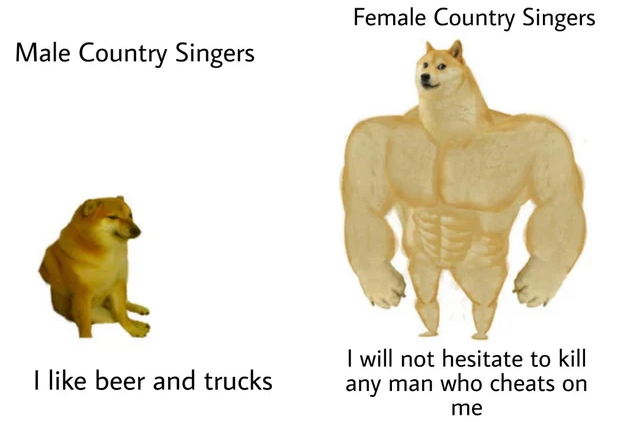 ****.jpg