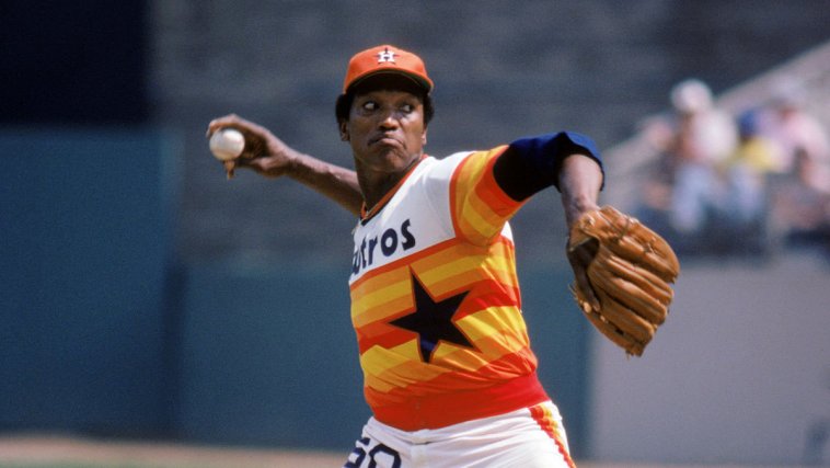 jr-richard-astros-1980.jpg