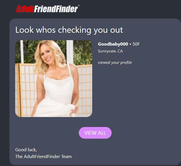 Julia Ann on AFF-rop-1.JPG