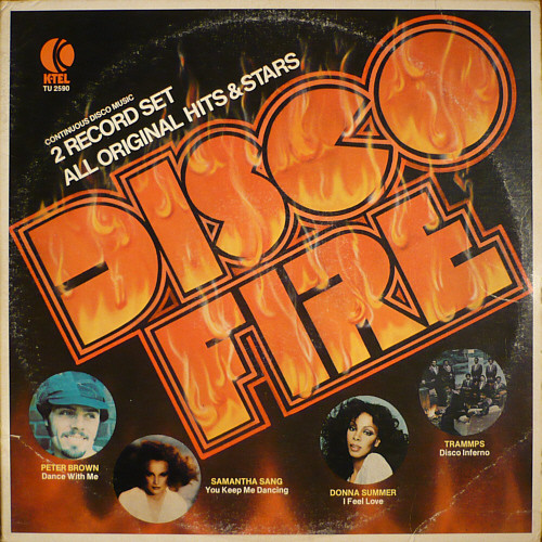 k-tel_disco_fire.jpg