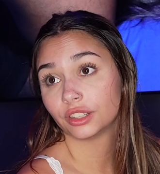 kaia.jpeg