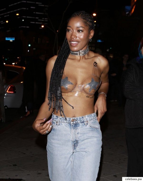 keke_palmer_nude_4.jpg