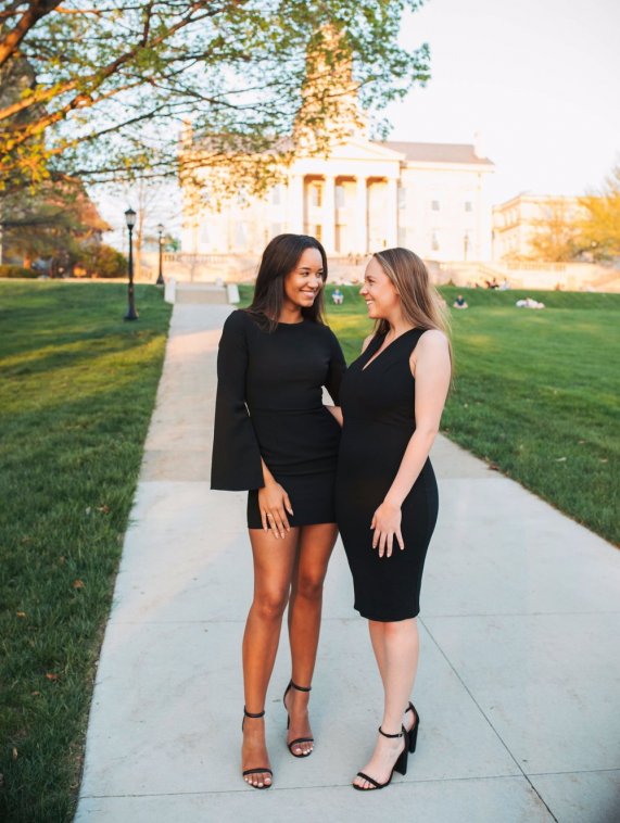 kimmi-chexnayder-rosemary-adams-chi-omega.jpg