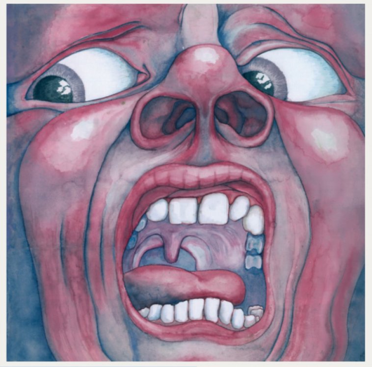 king-crimson-front.jpg