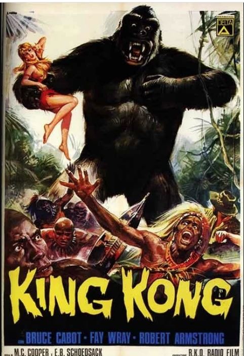 king-kong.JPG