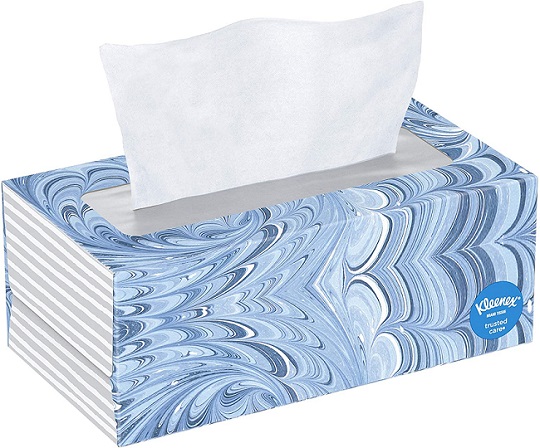 Kleenex box.jpg