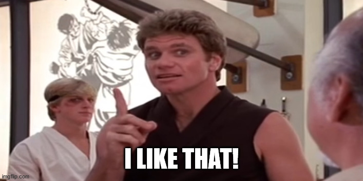 kreese.jpg