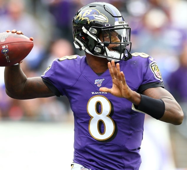 lamar-jackson-ravens-1-1.jpg