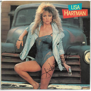 Lisa Hartman.jpg