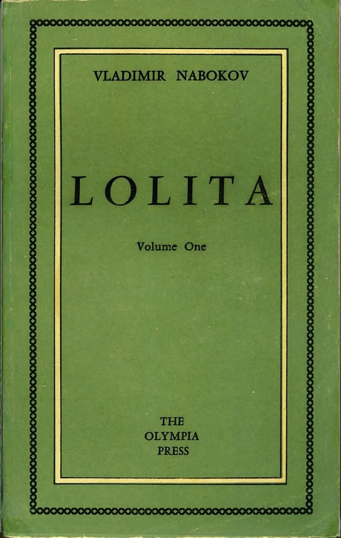 Lolita_1955.jpeg