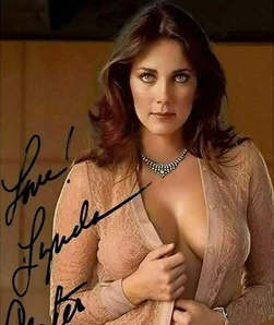 Lynda Carter-104-sheer beige top-wtih nips-crpd.JPG