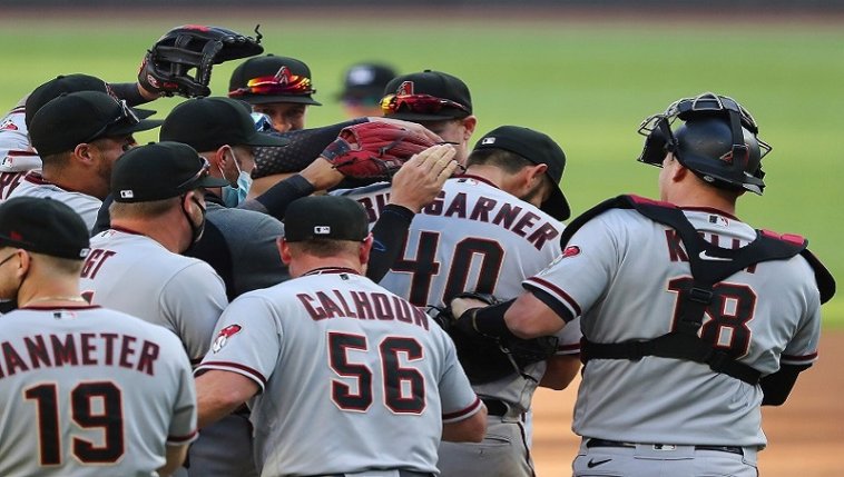 MadBum nohitter2.jpg