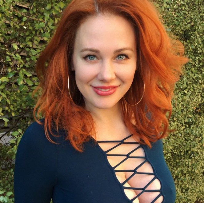 maitland_ward_avatar.jpg