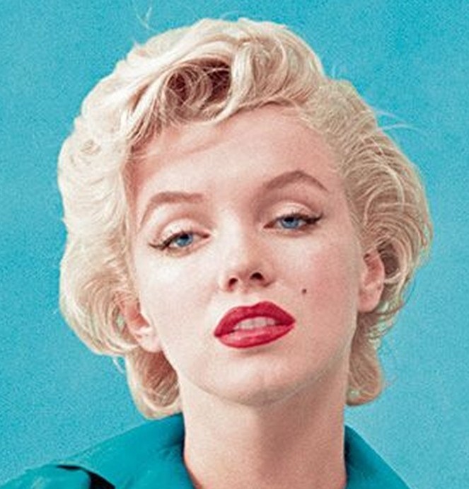 Marilyn Monroe-h2.jpg