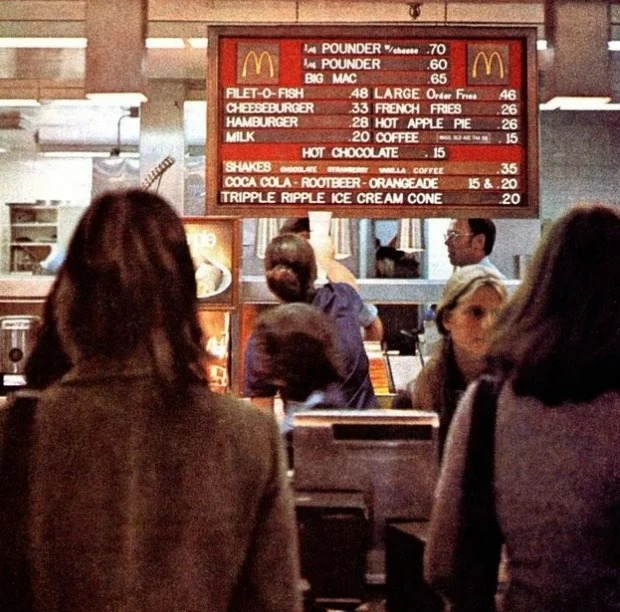 McDonald’s prices in 1974.jpg