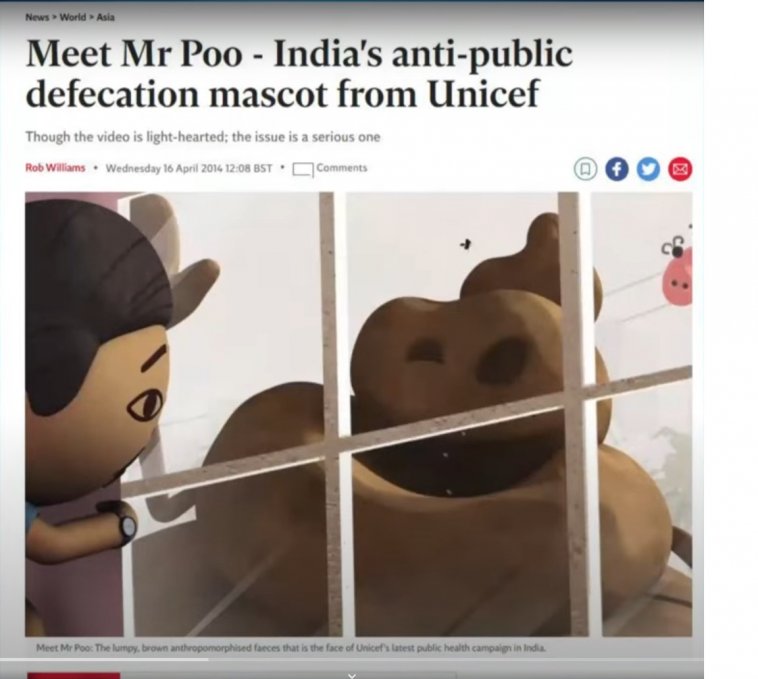 Meme-33_Mr Poo-anti-public defecation-pre crpd.jpg