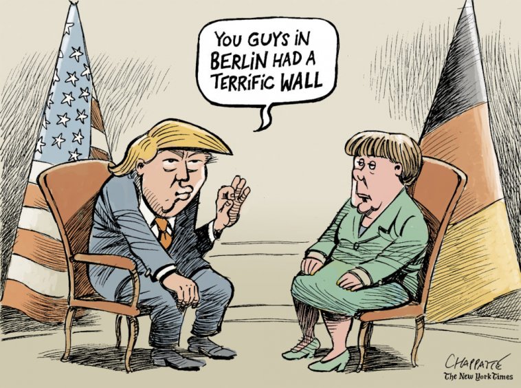 merkel-trump-meeting-cartoon-1024x761.jpg