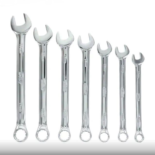 metric wrench set.JPG