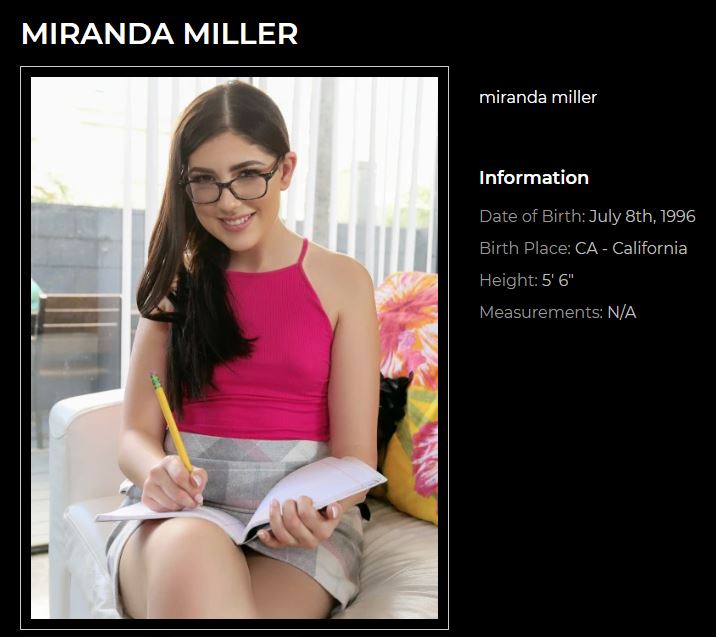 Miranda Miller profile.JPG