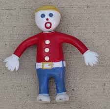 Mr. Bill.jpeg