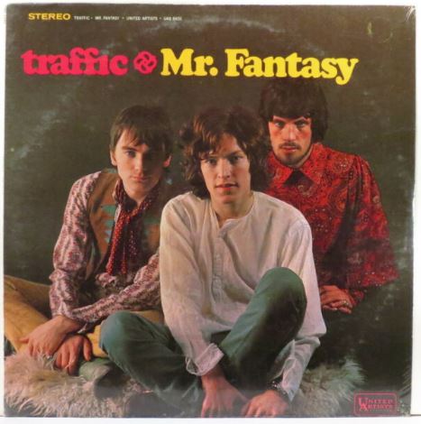 Mr.Fantasy.JPG