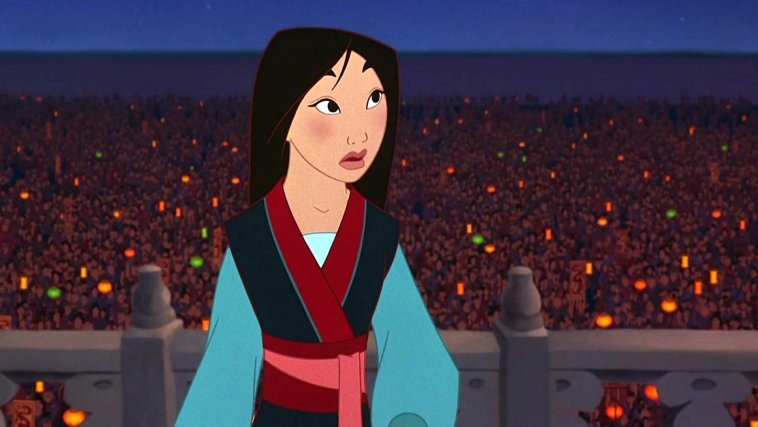 mulan 1998.jpg