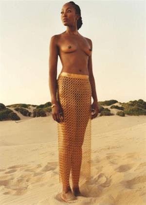 naomi-campbell-nude.jpg