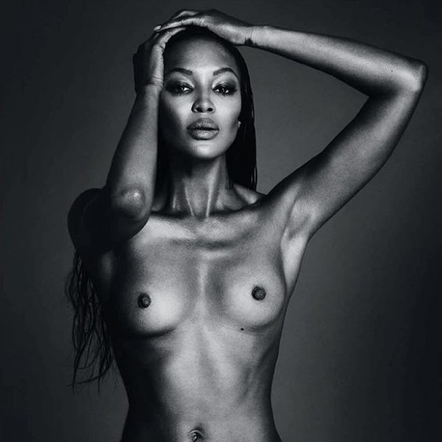 Naomi-Campbell-Topless-624x624.jpg