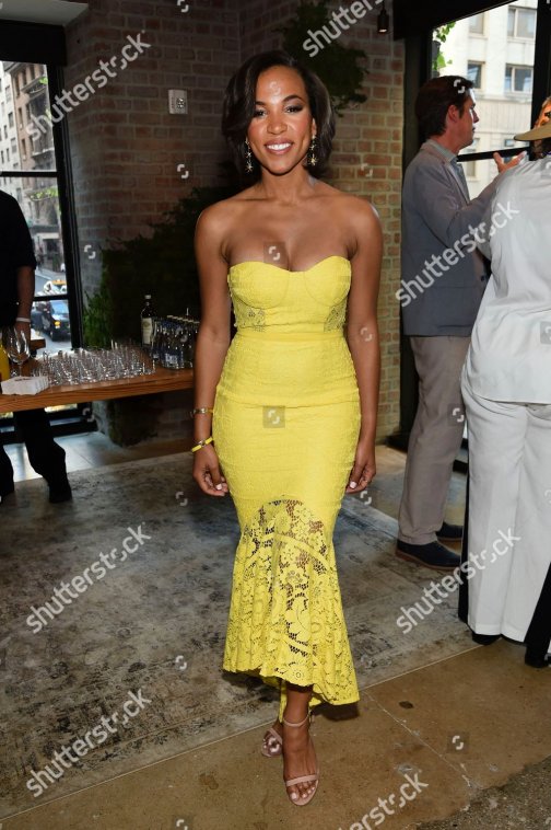 nbc-summer-talent-cocktail-party-new-york-usa-shutterstock-editorial-9241893r.jpg