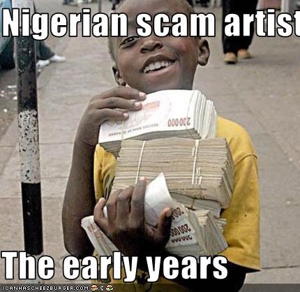 nigerian-scam-artist-the-early-years.jpg