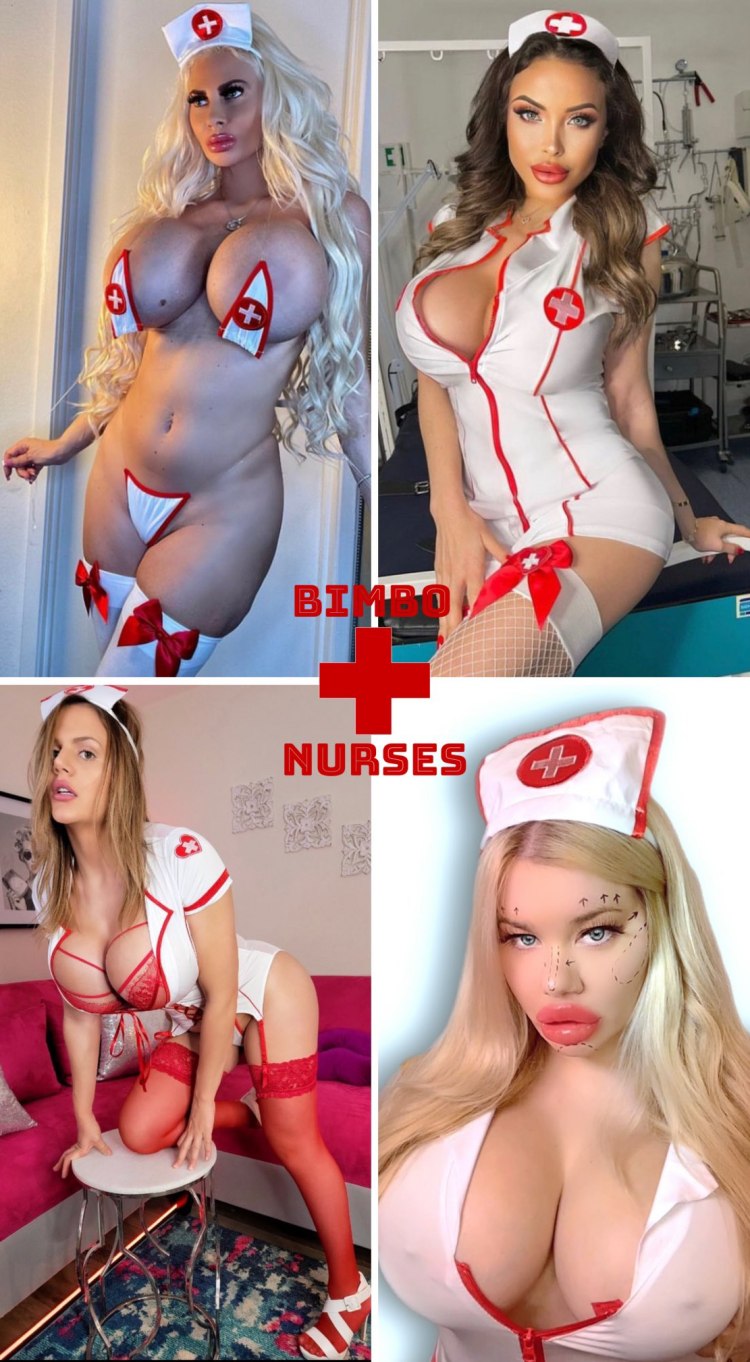 nurse sluts.jpg