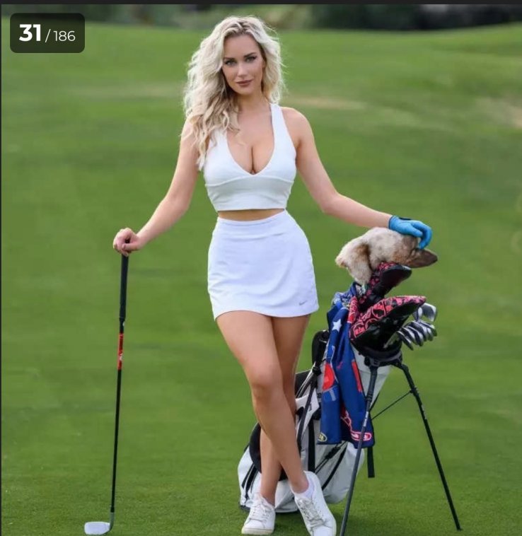 PAIGE SPIRANAC_11.jpg