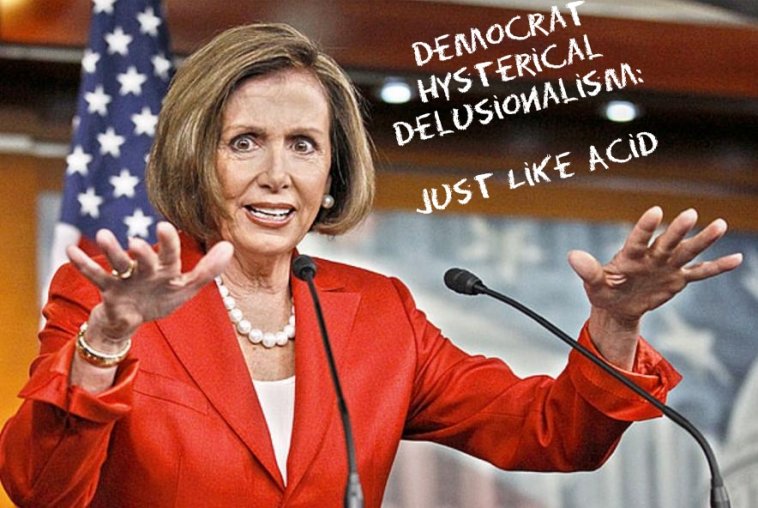 pelosi-crazy.jpg