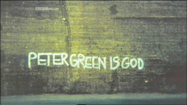 Peter-Green-is-God.jpg