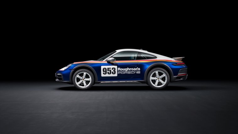 porsche_911_dakar_rallye_design_package.jpg