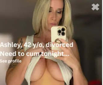 Post 4d-ID 99n-blonde-come fuck this girl-banner ad-OLDER-with face-crpd.JPG