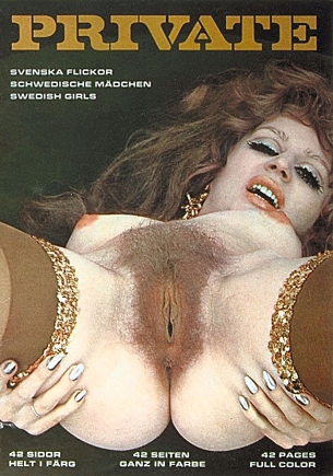 privatemag6-1968.jpg