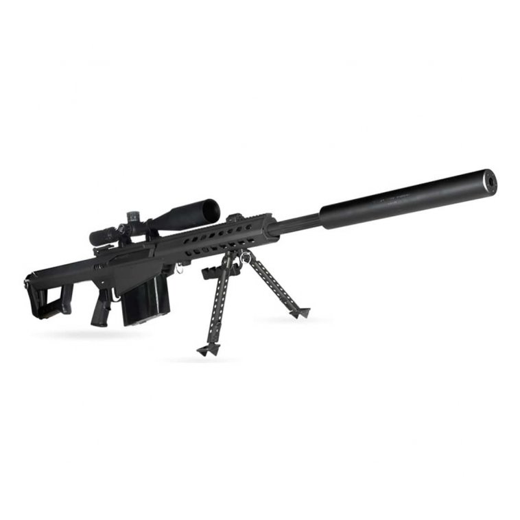Product-Slider-AWC-BMG-50-2-1150x1150.jpg