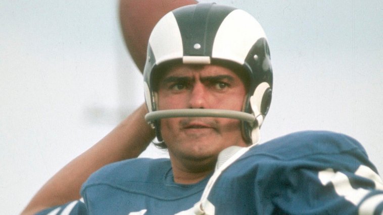 roman-gabriel-g.jpg